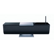 Onkyo ABX-N300 AirPlay wireless music system